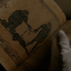 Illustration for article titled Felix the Blutbad Has Something Wonderful for Nick on Grimm: Map of the Seven Knights